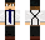 hipster efrek