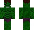 hulk