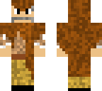 hunter