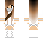 huntress edit