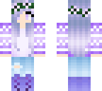 hurple's human iii