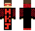 hypekidjm