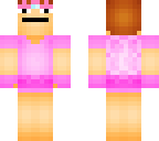 i was bored