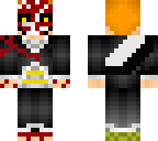 ichigo
