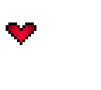 idk -heart