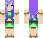 ihascupquake blue eyes version