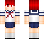 info-chan