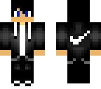 inkiec skin cool
