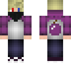itsgrapefury revamped