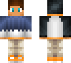 izrada 2