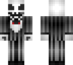 jack latern