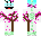 japanese  yoshi