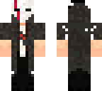 jason