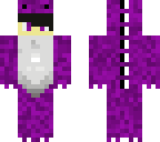 jc8owen1