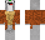 jedi narwhal 2
