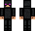 jesse enderman v2