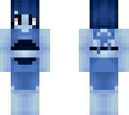 jgvjgv
