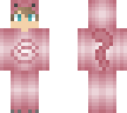jiggly puff fixed