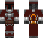 jlango fett