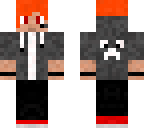 joe