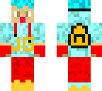 joey_gaming730 normal