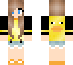 jojoduck