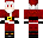 jonhas navidad
