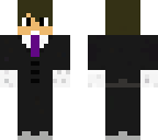 juanelkaiser elegante