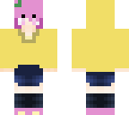 jubyphonic