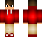 just fixed by me xd