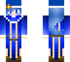 juvia lockser