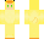 ka ente