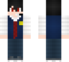 kaiso kyoki