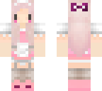kawaii chibi edit