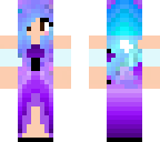 kawaii girl fixed