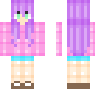 kawaii meif'wa