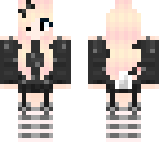 kawii but