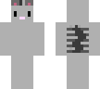 kawii pusheen