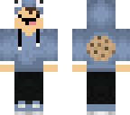 kexe