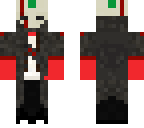 killer mob
