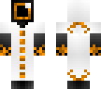 kimeplays jr