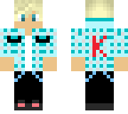 kimiplays11