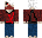 kira
