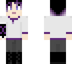 kit_the_kat