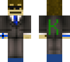 kmonkey