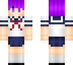 kokona haruka