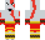 kratos