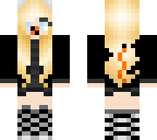 kthximadethisdontstealxd