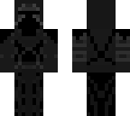 kylo ren