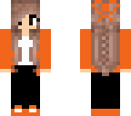 la orange